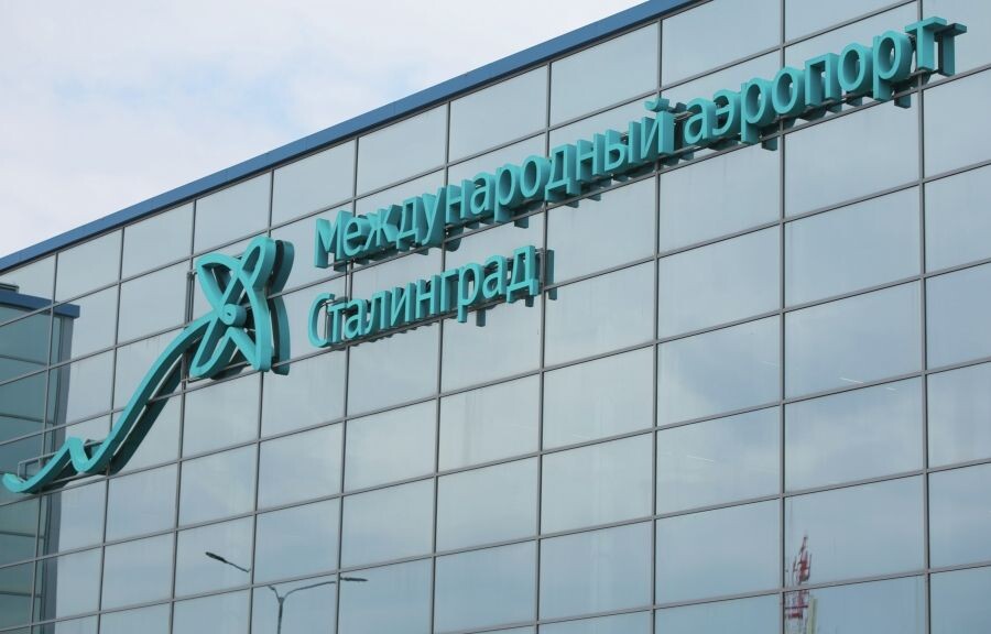     / Источник: © Кирилл Брага/РИА Новости