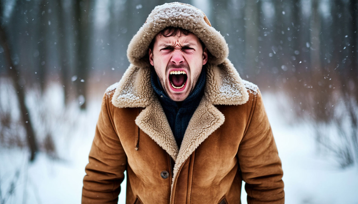 Тематическая илюстрация подготовлена с помощь. Яндекс Шедеврум 