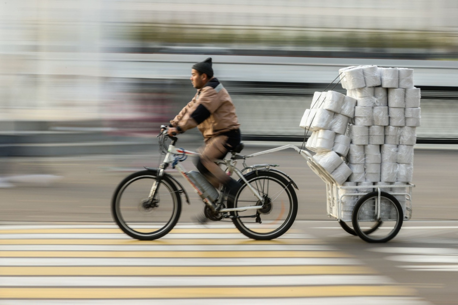    Сергей Булкин/NEWS.ru