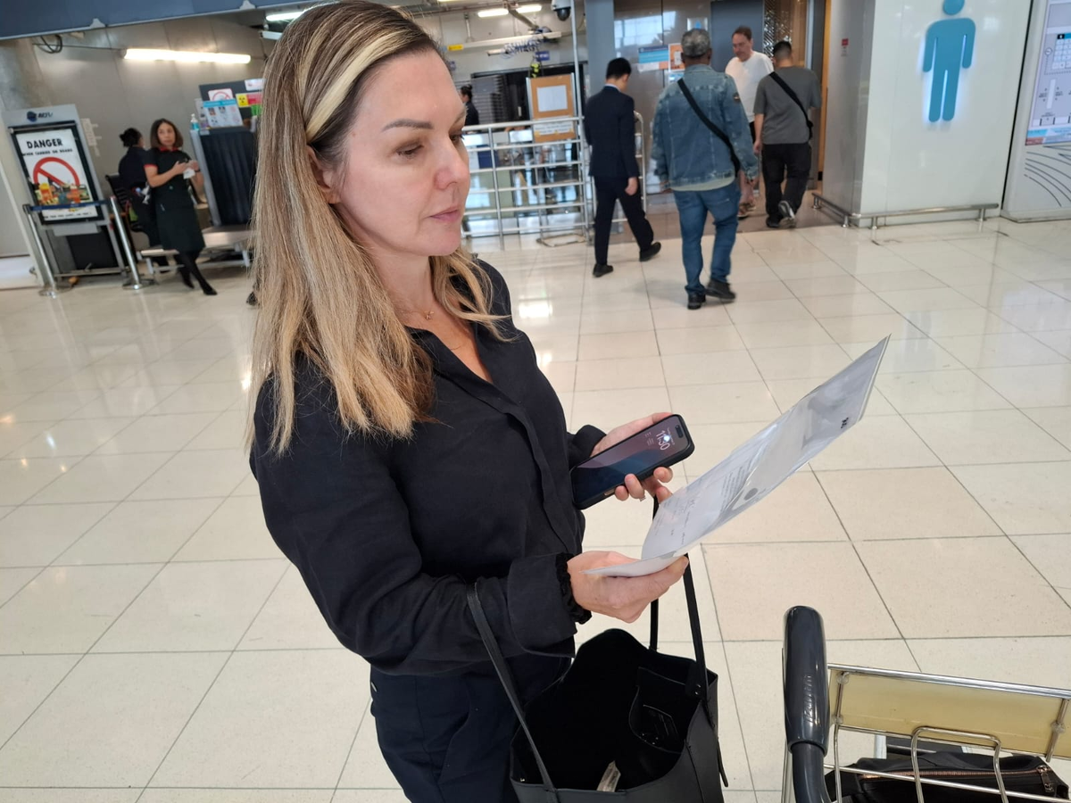 Доверенность дает право подать завяление и начать поиск официально, по всем правилам. 