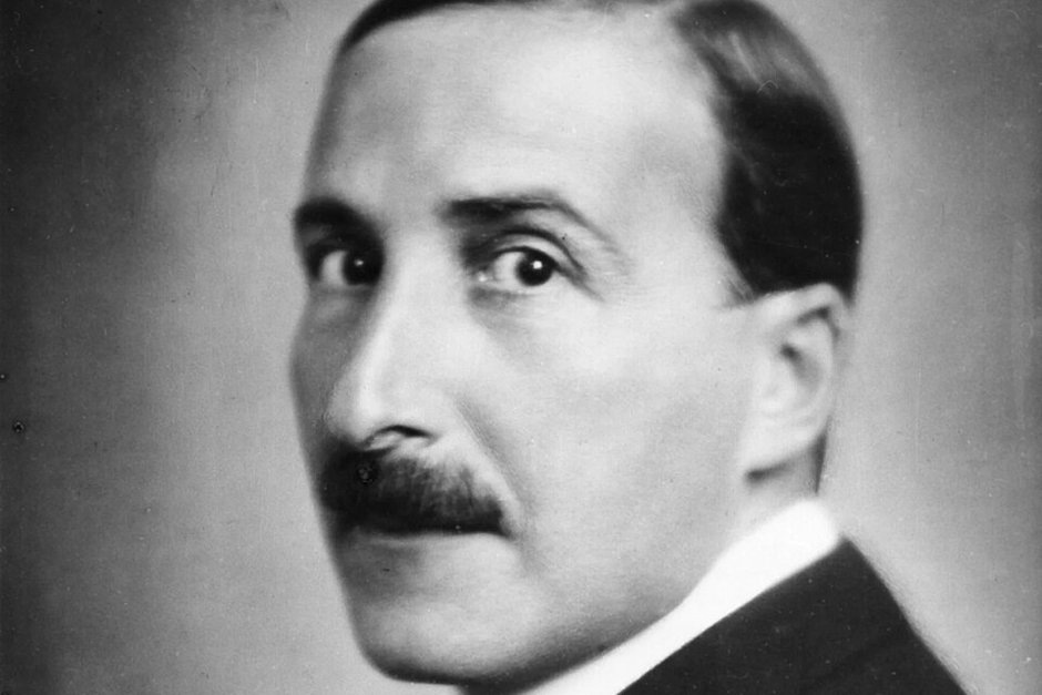   общественное достояние