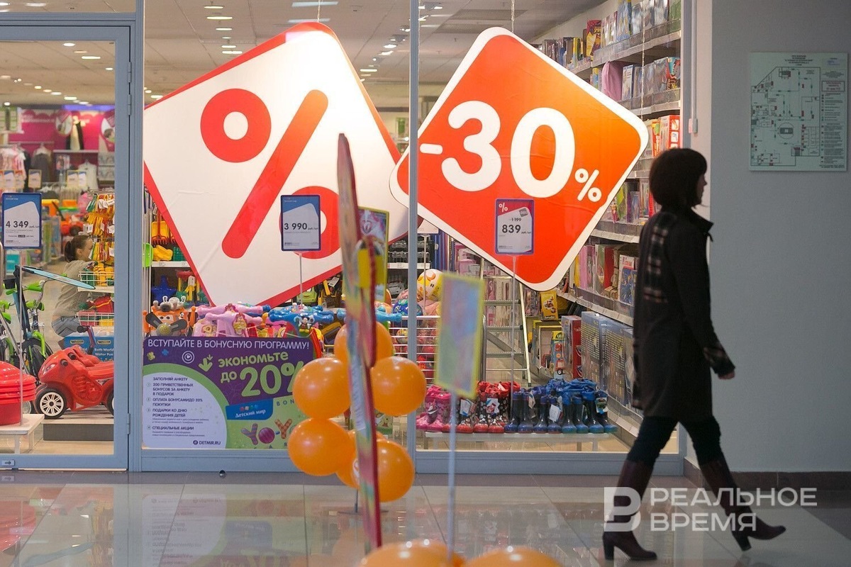   Роман Хасаев / realnoevremya.ru