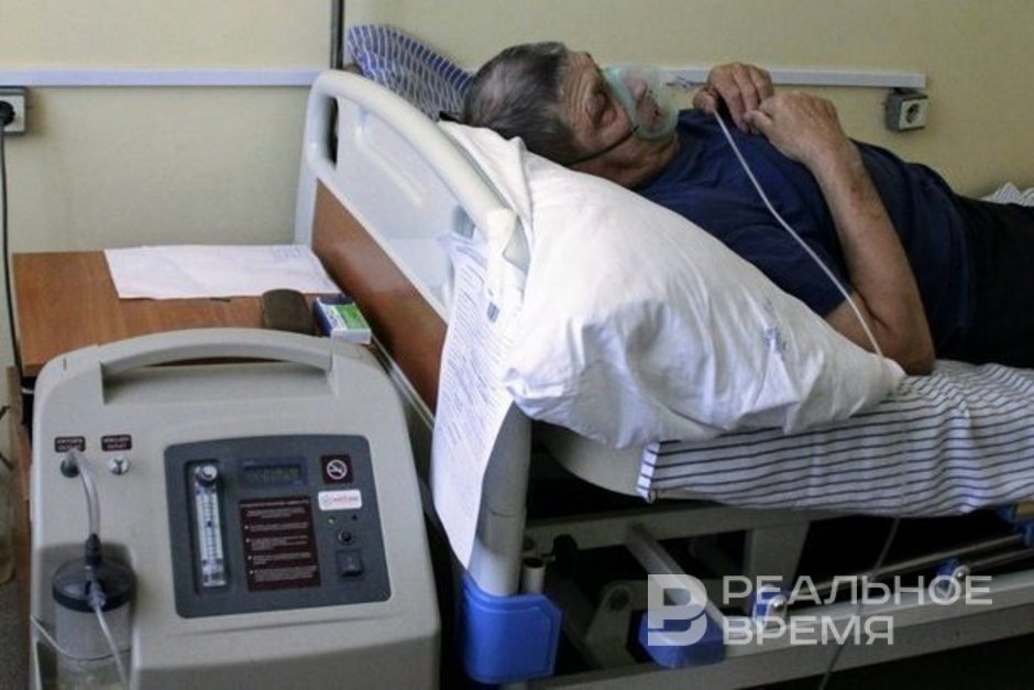    Любые обращения женщины в госорганы за помощью для брата наталкиваются на отсутствие доверенности с его стороны, а оформить такую доверенность нотариусы отказываются. Илья Репин / realnoevremya.ru