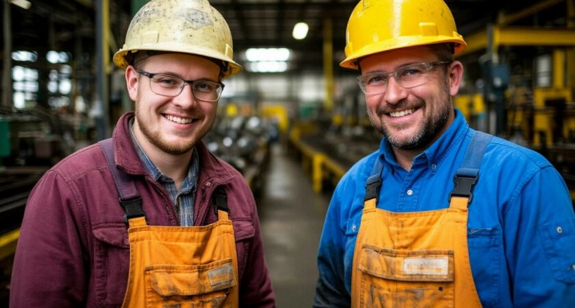    Создано в Шедевруме