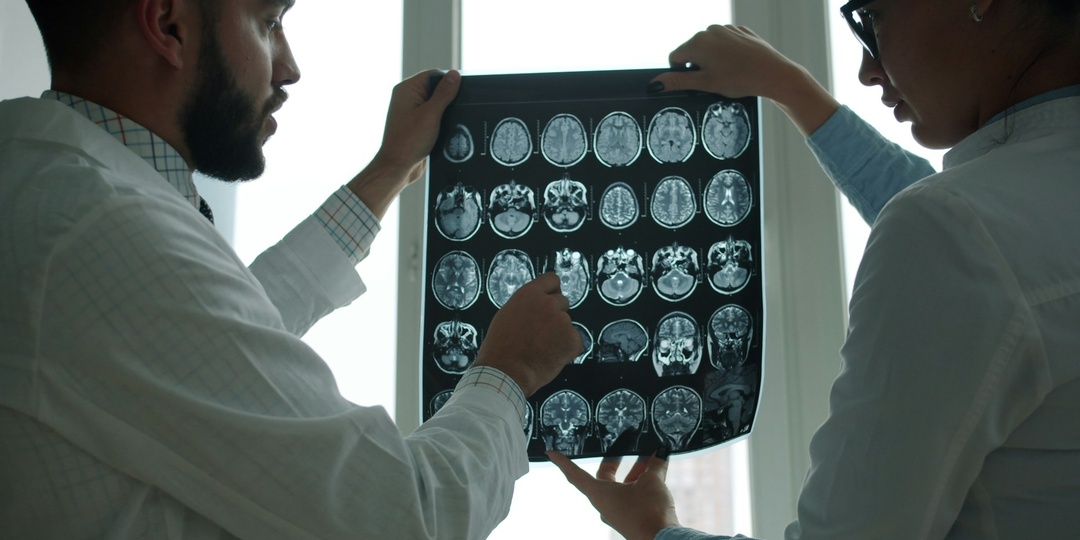 Медицинские праздники и даты декабря 2025, а также интересные факты о них