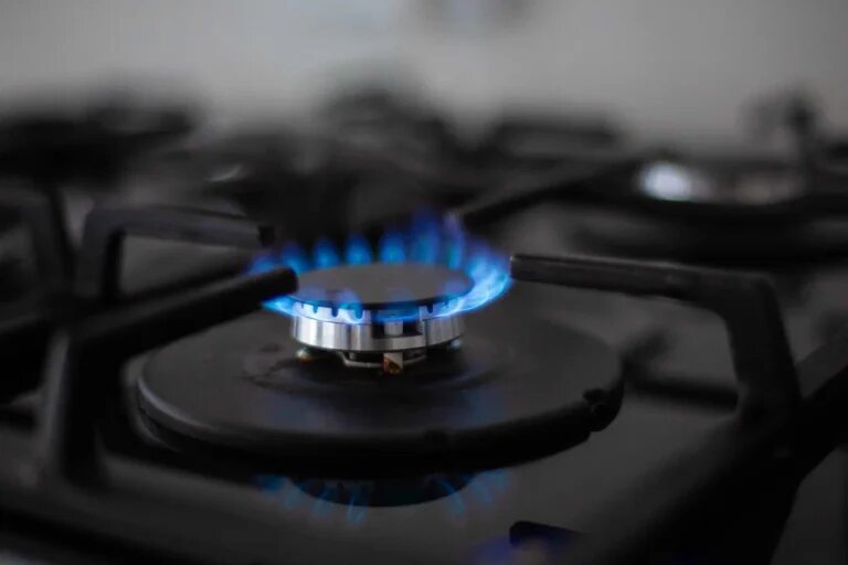    Фото: Общественная Служба Новостей Илья Федоров