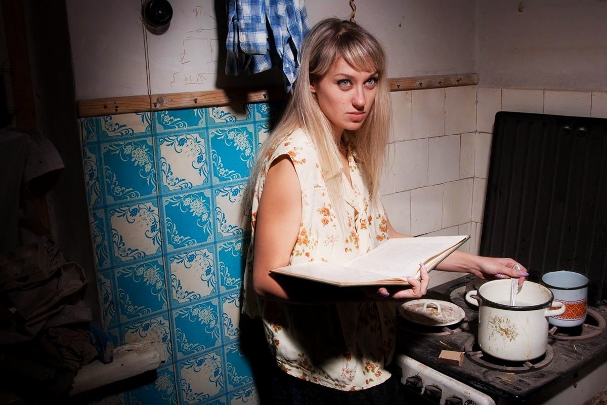 Тема оказалась настолько интересной, что я решил разложить её по полочкам и поделиться своим взглядом.
