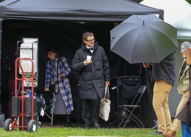    Педро Паскаль. Фото: Legion-media