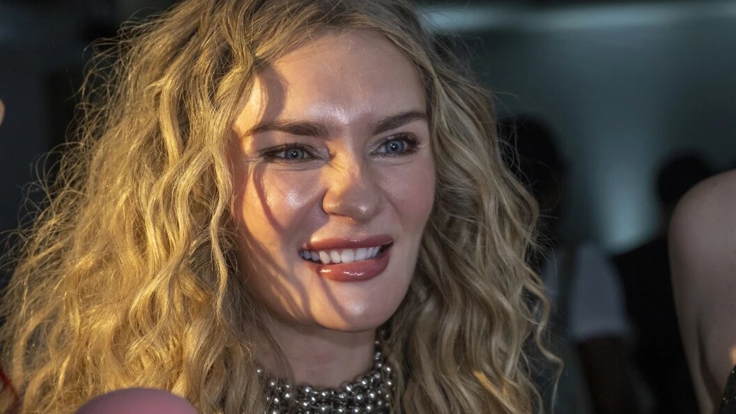    Фото: Ron Adar/Keystone Press Agency/Globallookpress