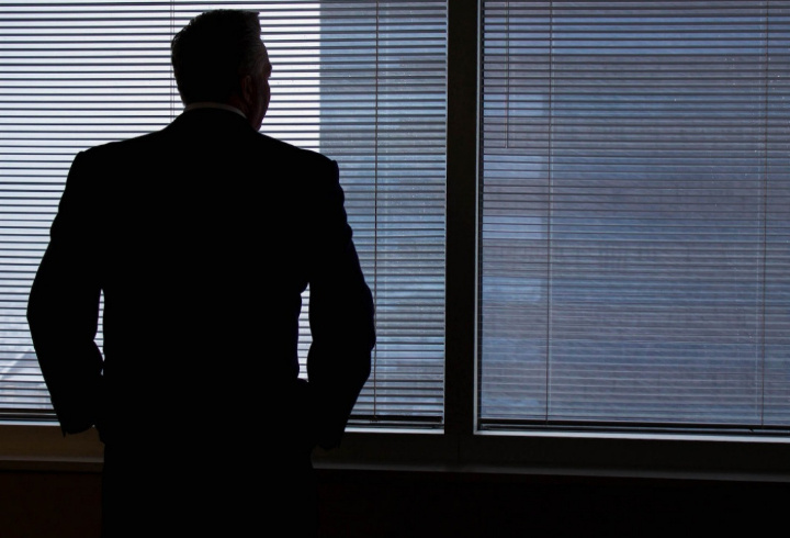 фото: pxhere.com