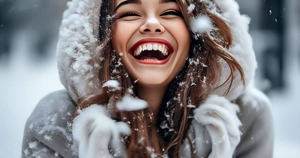 Овен. Большой гороскоп на декабрь