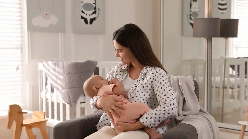    Фото: russian.rt.com Евгений Иванов