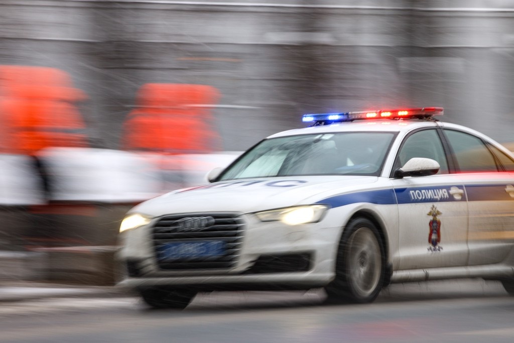    Фото © Сергей Лантюхов / Абзац