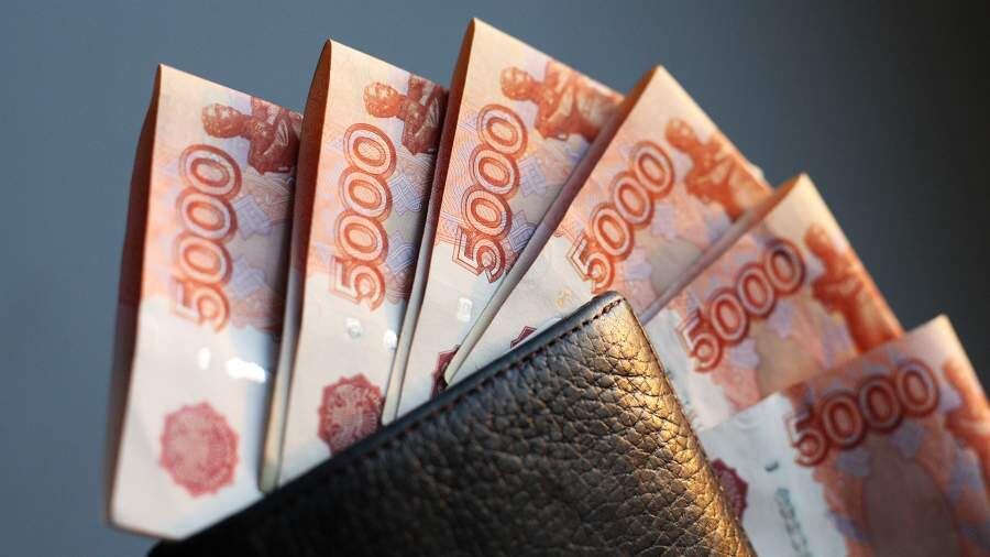    Фото: ИЗВЕСТИЯ/Юлия Майорова