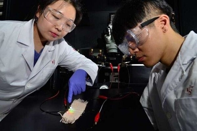 «Made in Korea», или неочевидные изобретения корейцев