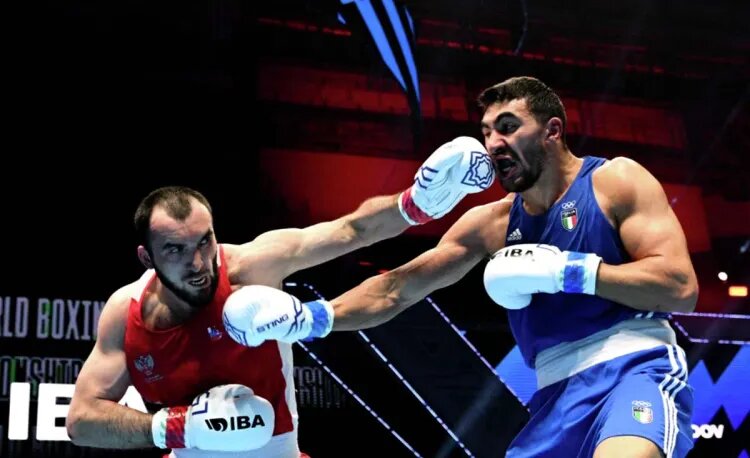    Источник фото: РИА Новости