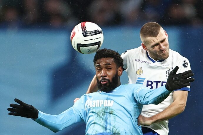    Фото: ТАСС/Софья Сандурская