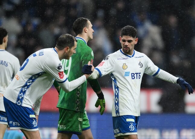    Фото: РИА Новости/Иван Водопьянов