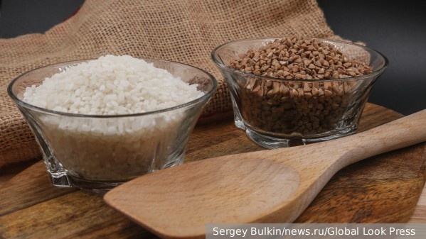     Фото: Sergey Bulkin/news.ru/Global Look Press    
 Текст: Катерина Туманова