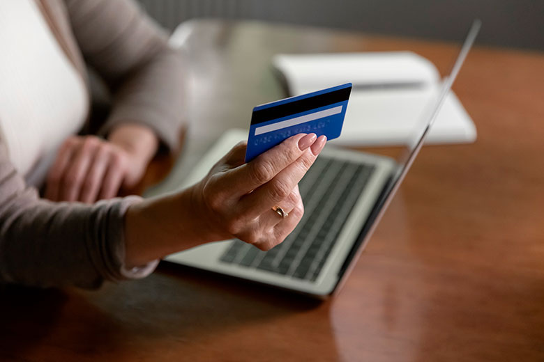    Shutterstock/FOTODOM