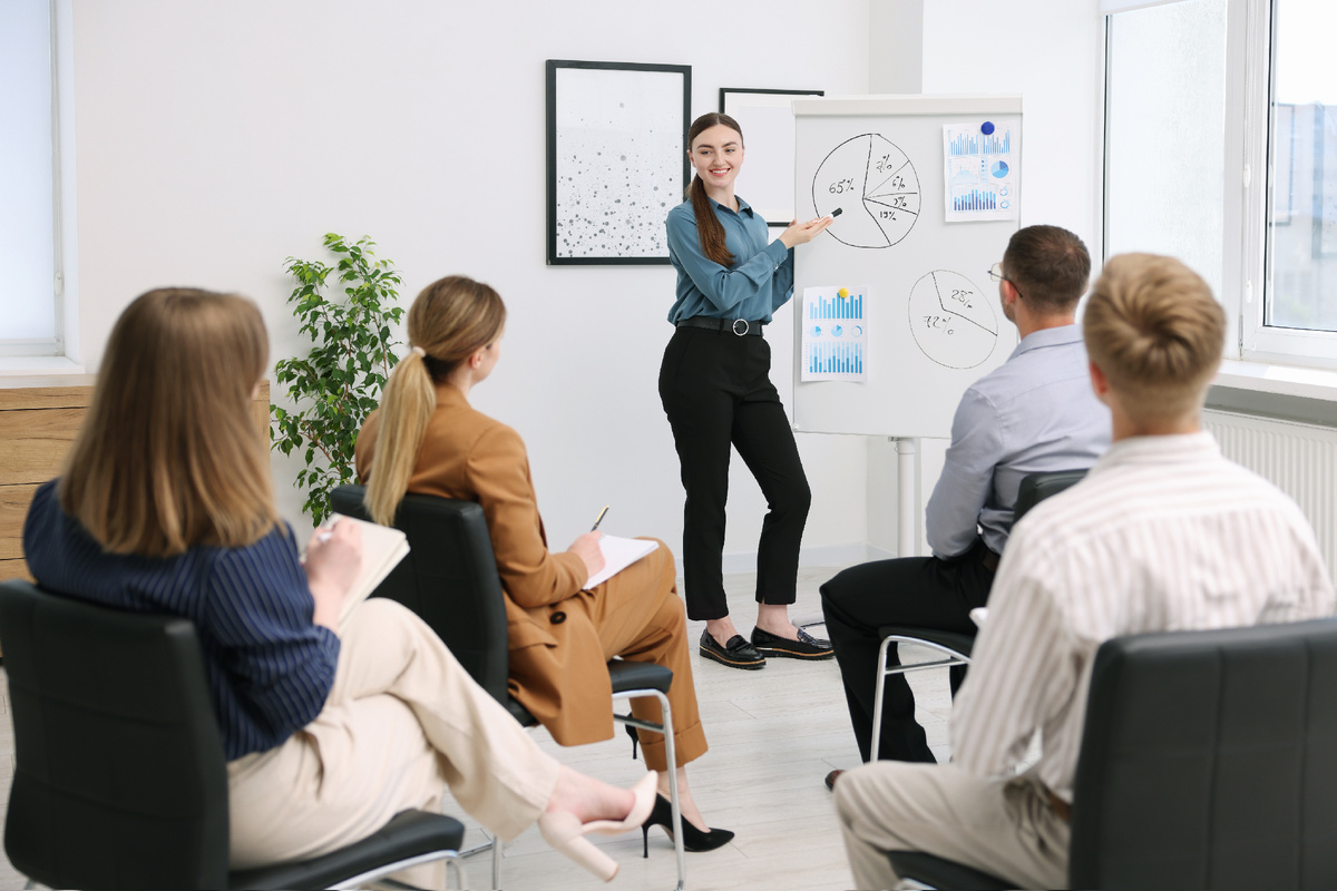 Фото: Shutterstock