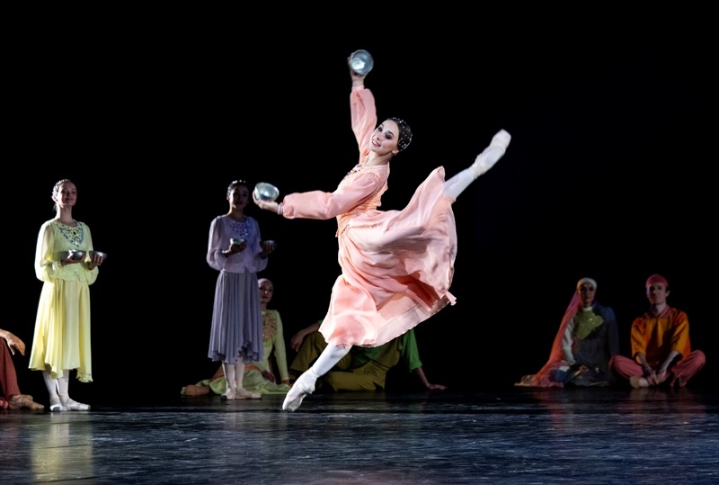 Фото - Елена Лапина