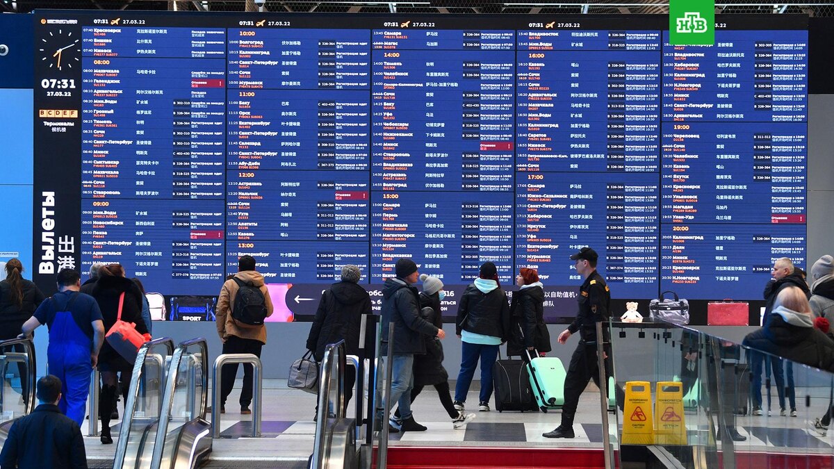    Фото: РИА Новости © 2025, Михаил Воскресенский