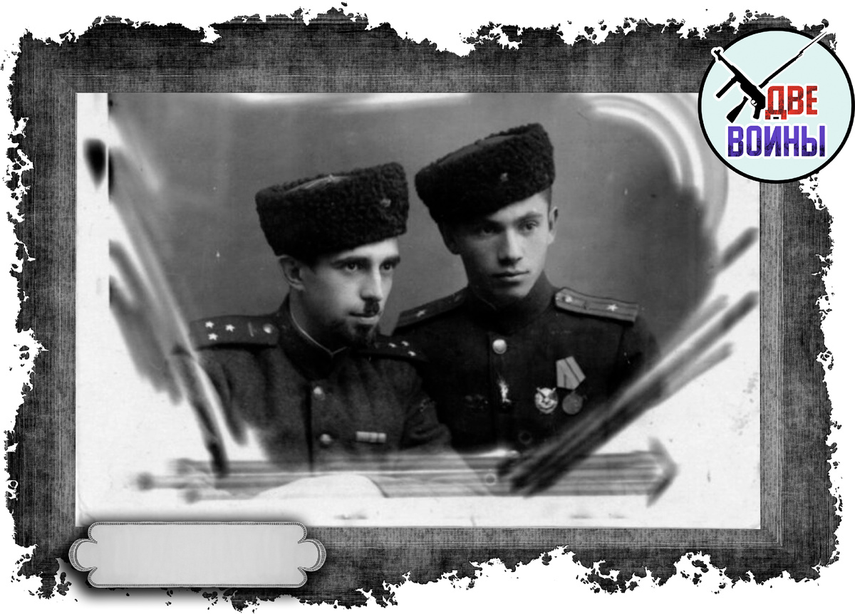 Жаркой на фото справа. Фото в свободном доступе.