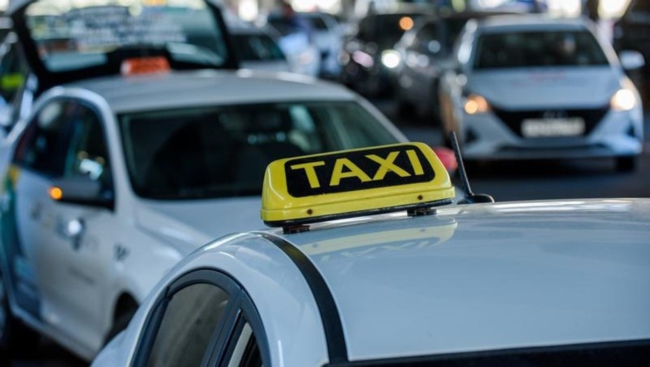    Автор фото: Сергей Ермохин/"ДП"