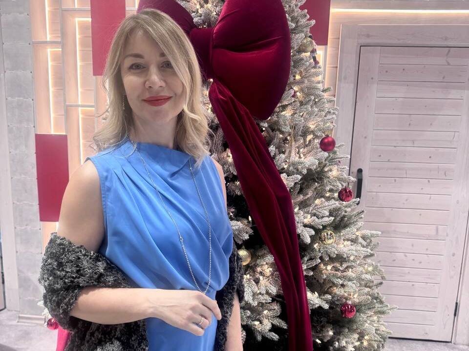 ФОТО: телеграм-канал Ирины Усольцевой