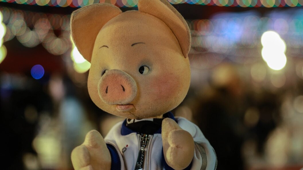    Фото: Bulkin Sergey/news.ru/Globallookpress