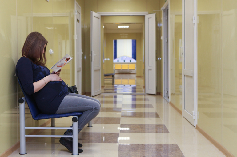    Фото: abn.agency