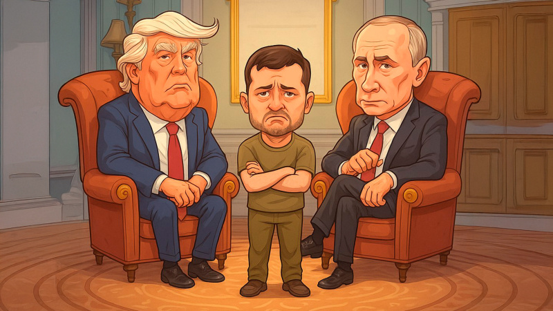    ФОТО: КОЛЛАЖ ЦАРЬГРАДА