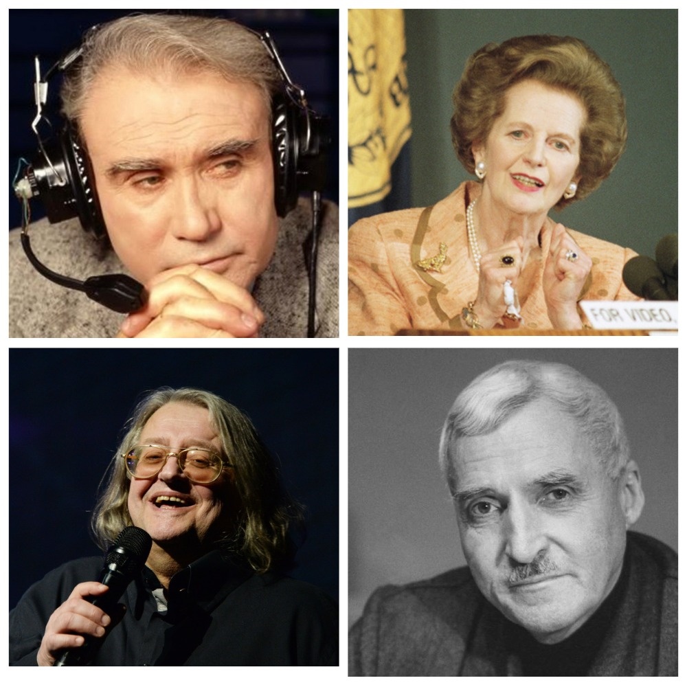 Если вы хотите поддержать канал "Пераново перо" финансово, это можно сделать нажав соответствующую кнопку в конце материала.