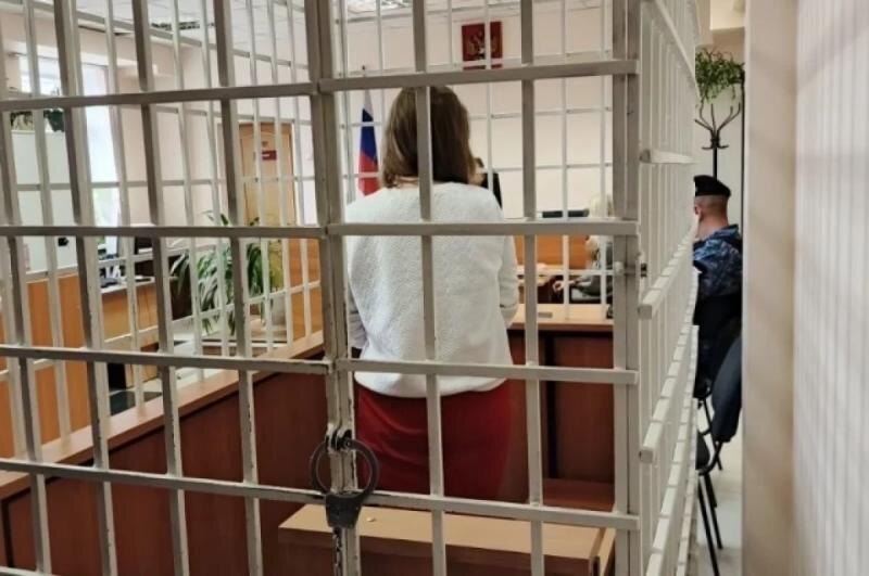 Фото Объединенной пресс-службы судов Камчатского края