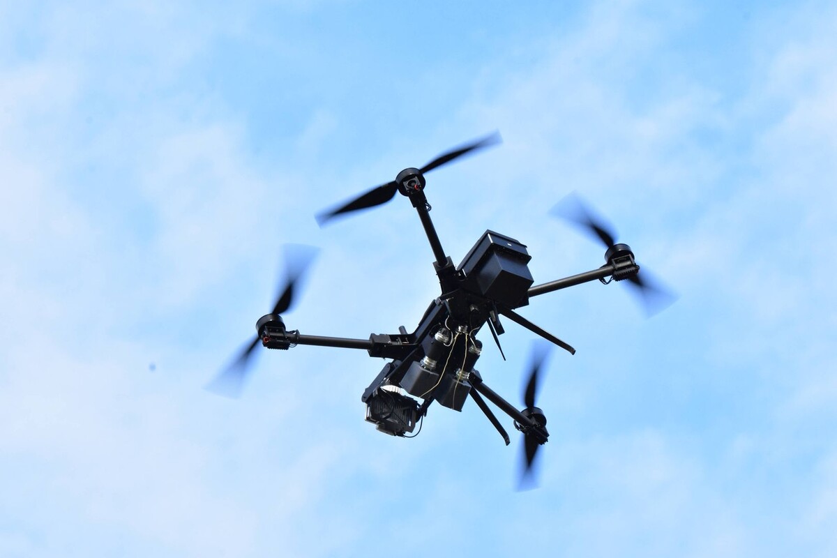     / Источник: © IMAGO/Sven Eckelkamp/Global Look Press