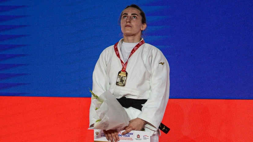   РИА Новости Александр Кондратюк