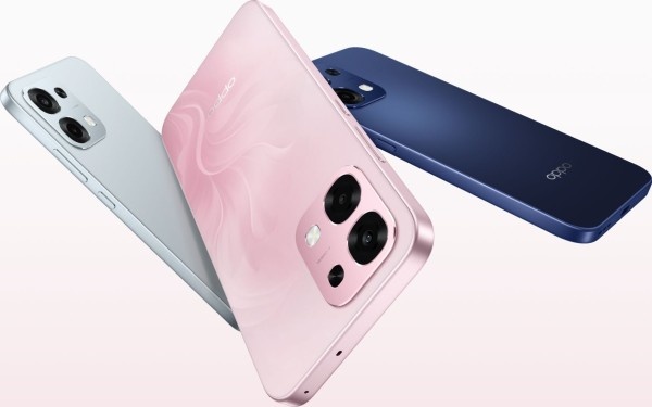 Открытый источник Яндекс