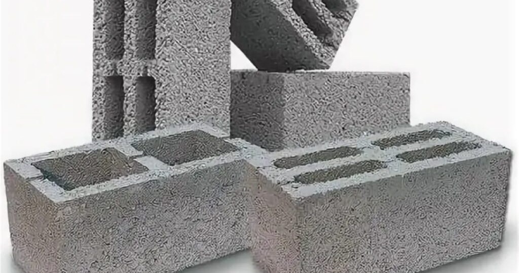 Испытание материала на сжатие: почему это ключевой метод для строителей и инженеров?