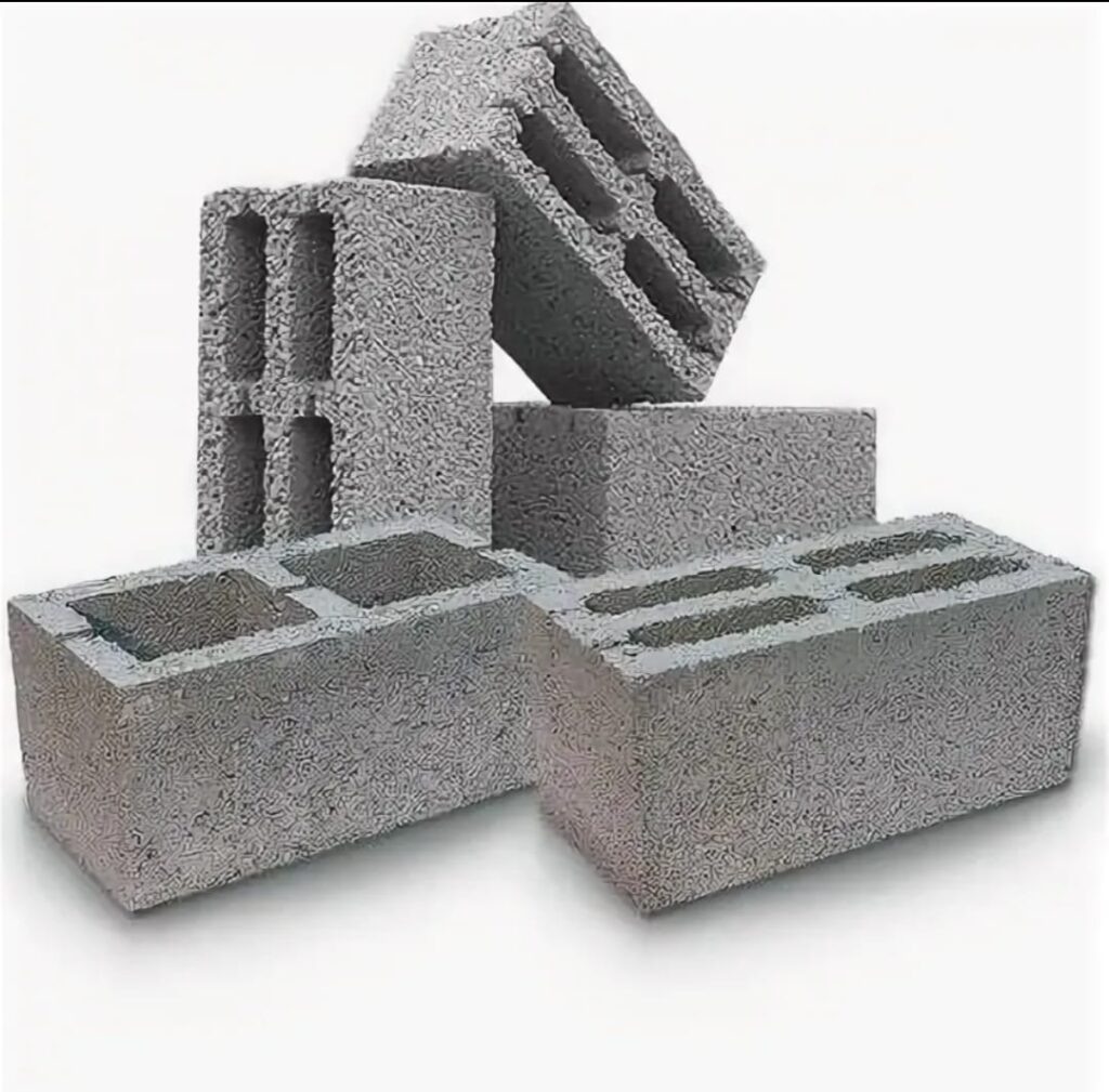 Испытание материала на сжатие