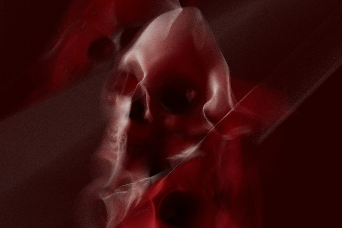 Изображение используется в соответствии с лицензией стогового сайта unsplash.com