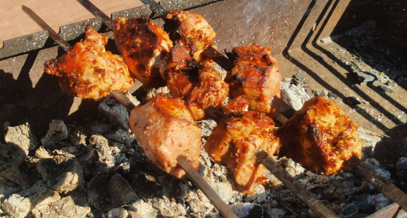    Фото из архива "ПроГорода"