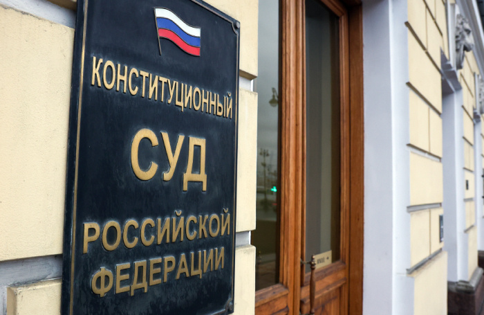    Валентин Егоршин/ТАСС