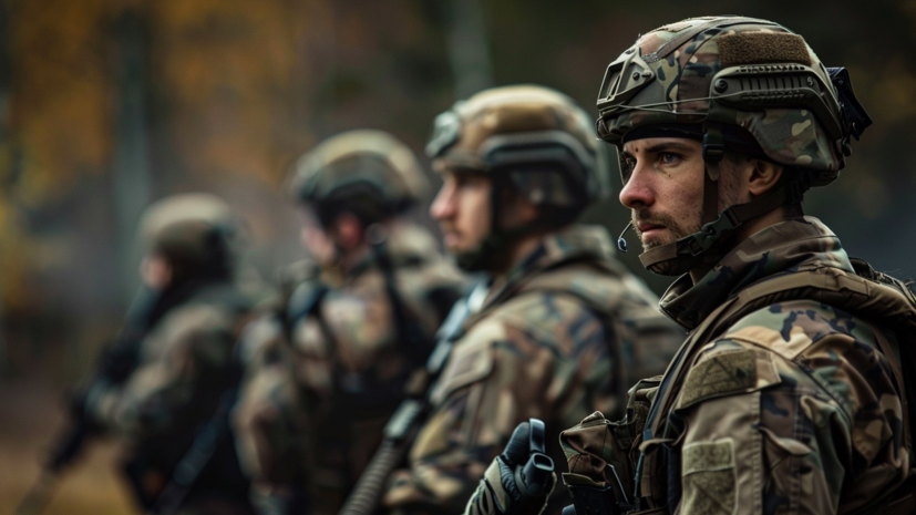   Сгенерировано с помощью ИИ