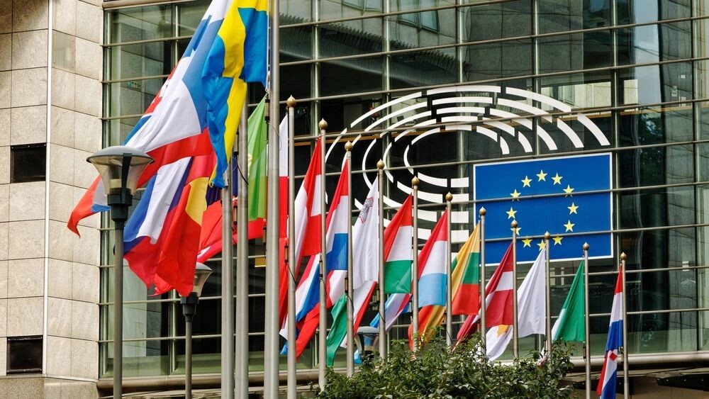    Фото: Fabrizio Maffei/Shutterstock/Fotodom