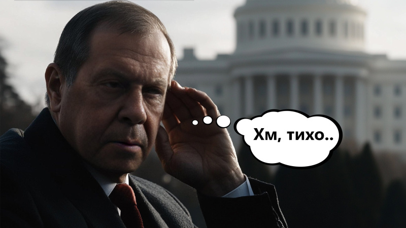    Коллаж Царьграда