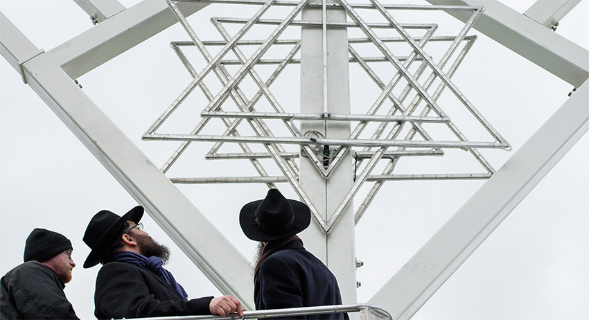    Gregor Fischer/dpa/Global Look Press