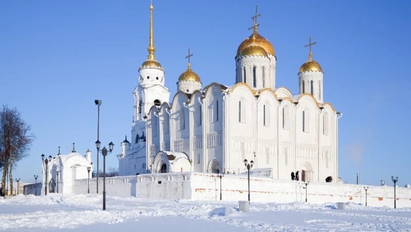      Фото: @bearfotos / ru.freepik.com