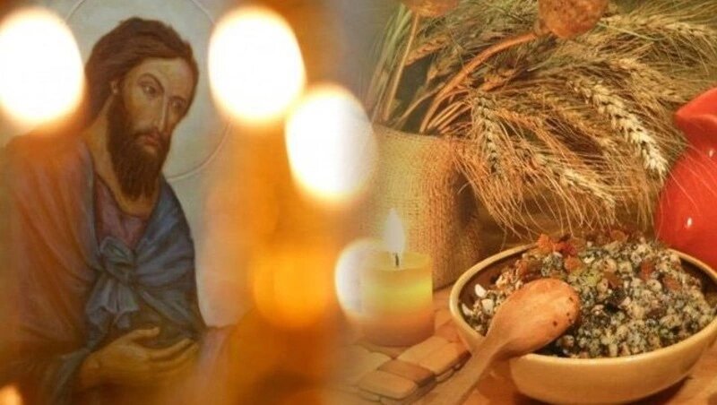     Фото: pravmir.ru