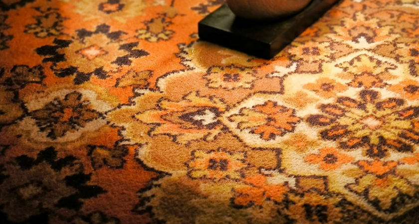    фото из архива редакции